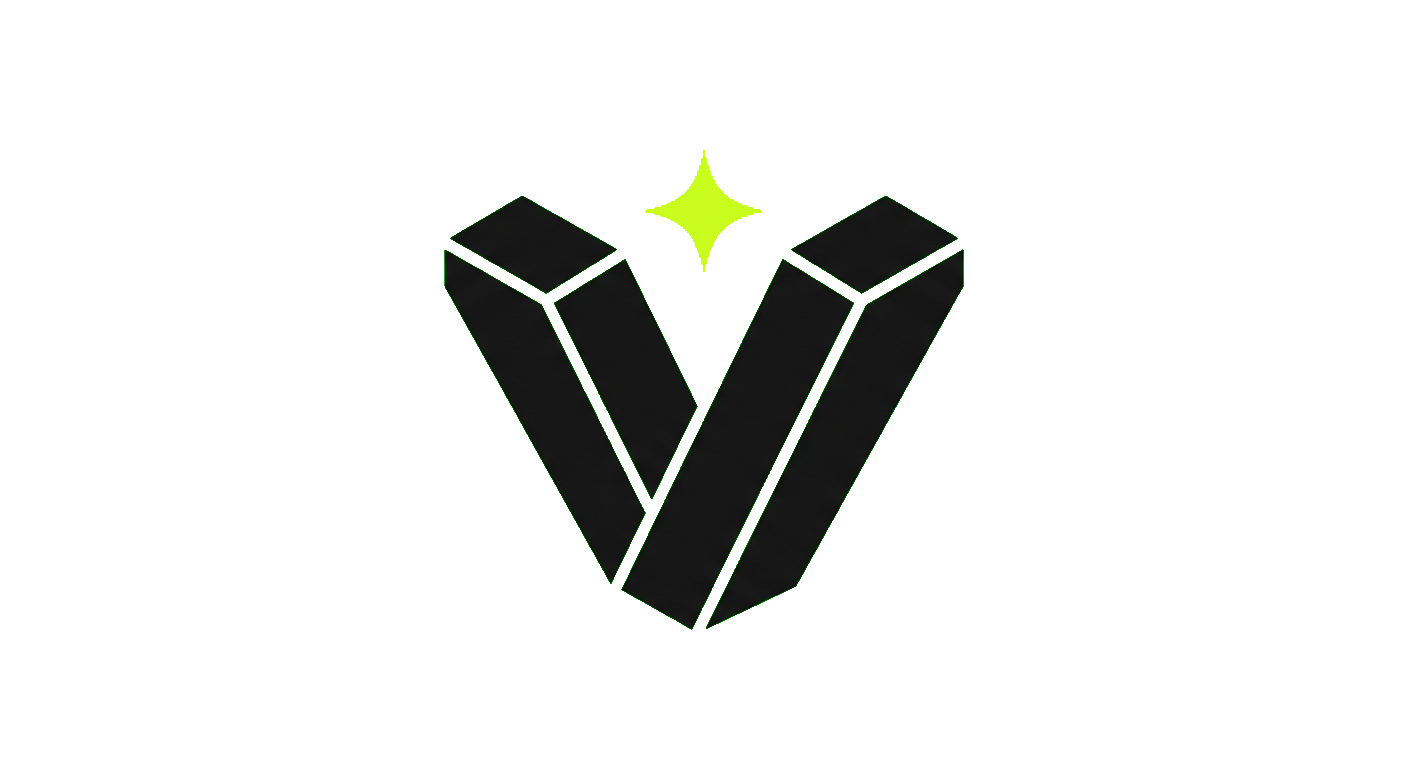 Vibebauer-Logo